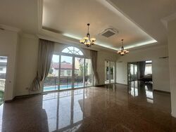 Raffles Park (D11), Detached #491427301